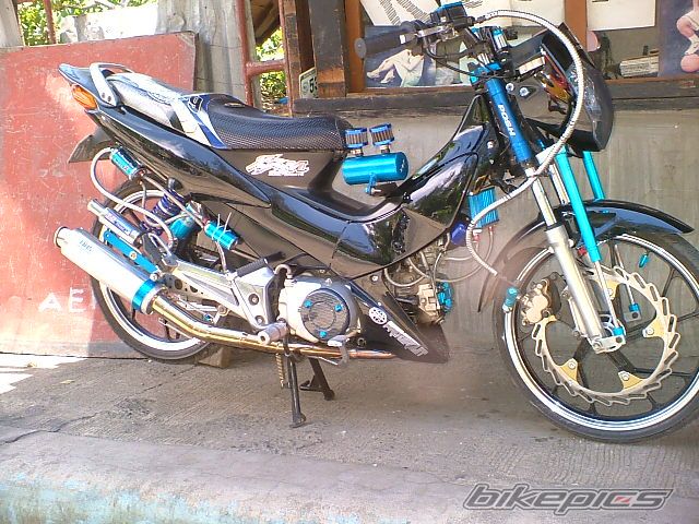 Photo 1356449