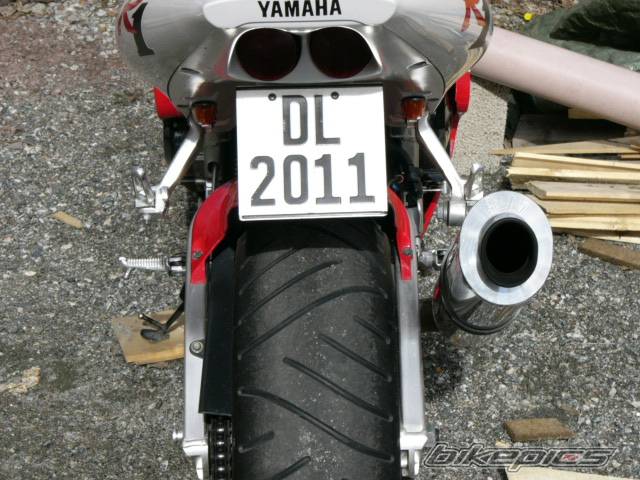 Photo 135645