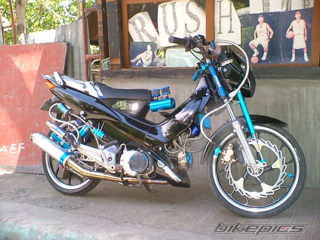 Photo 1356452