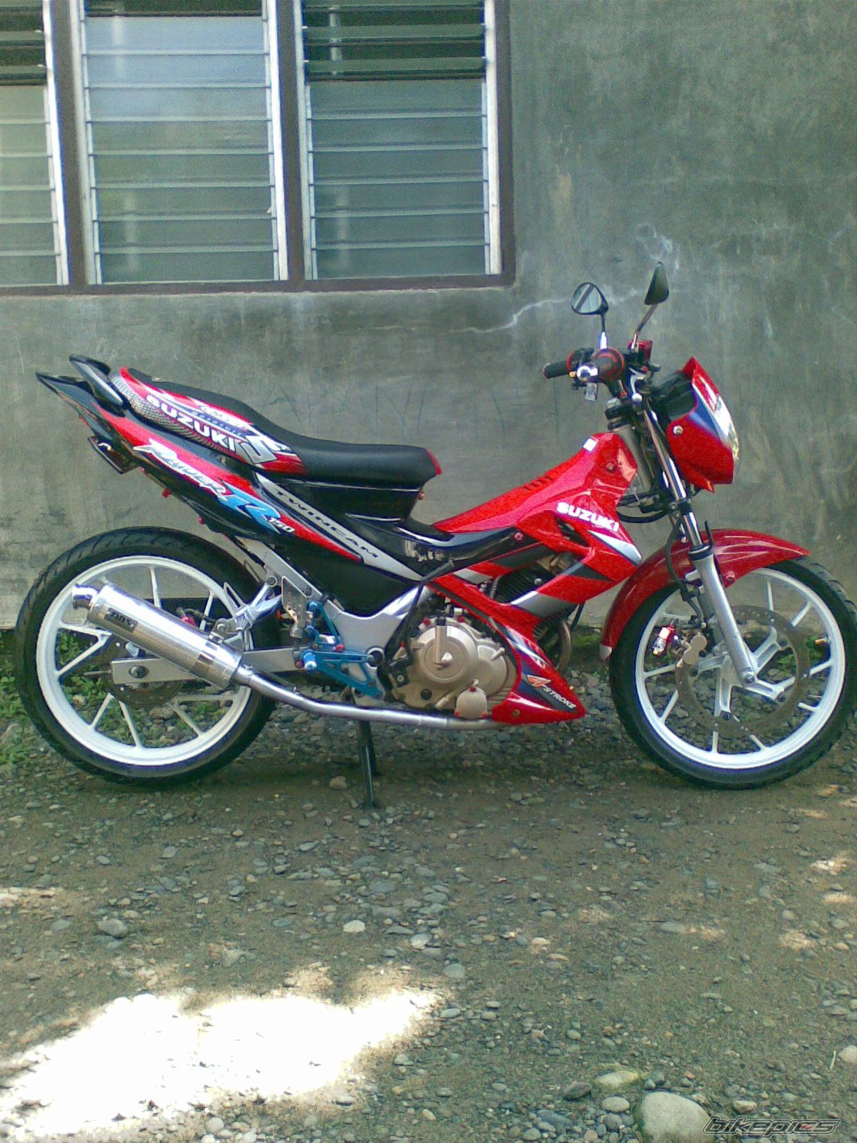 Photo 1356459