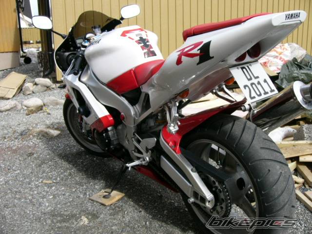 Photo 135646