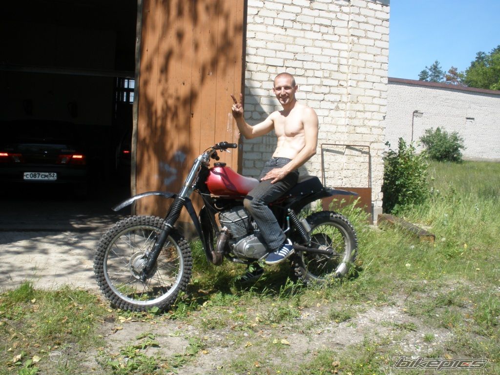 Photo 1356468