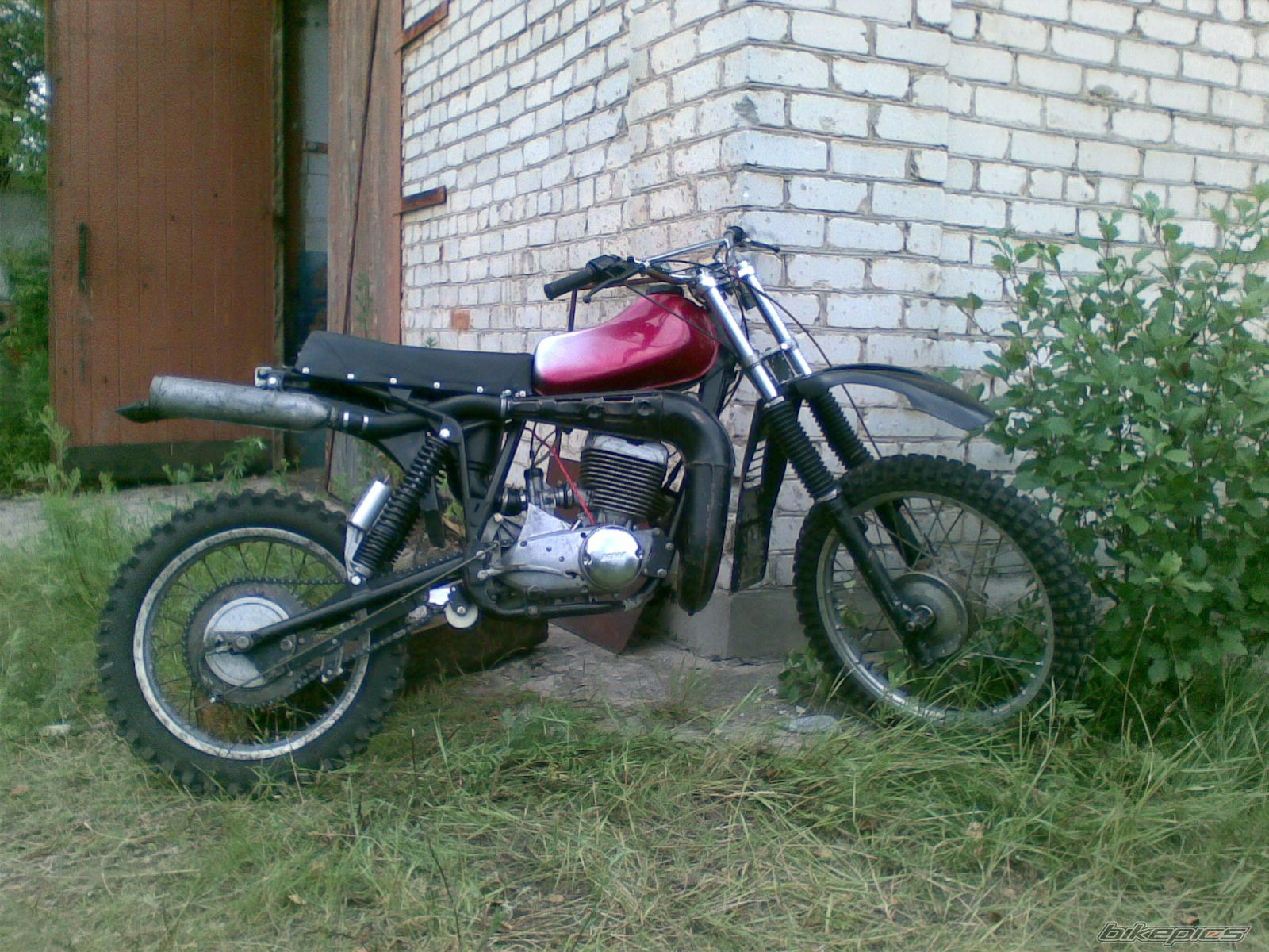 Photo 1356469
