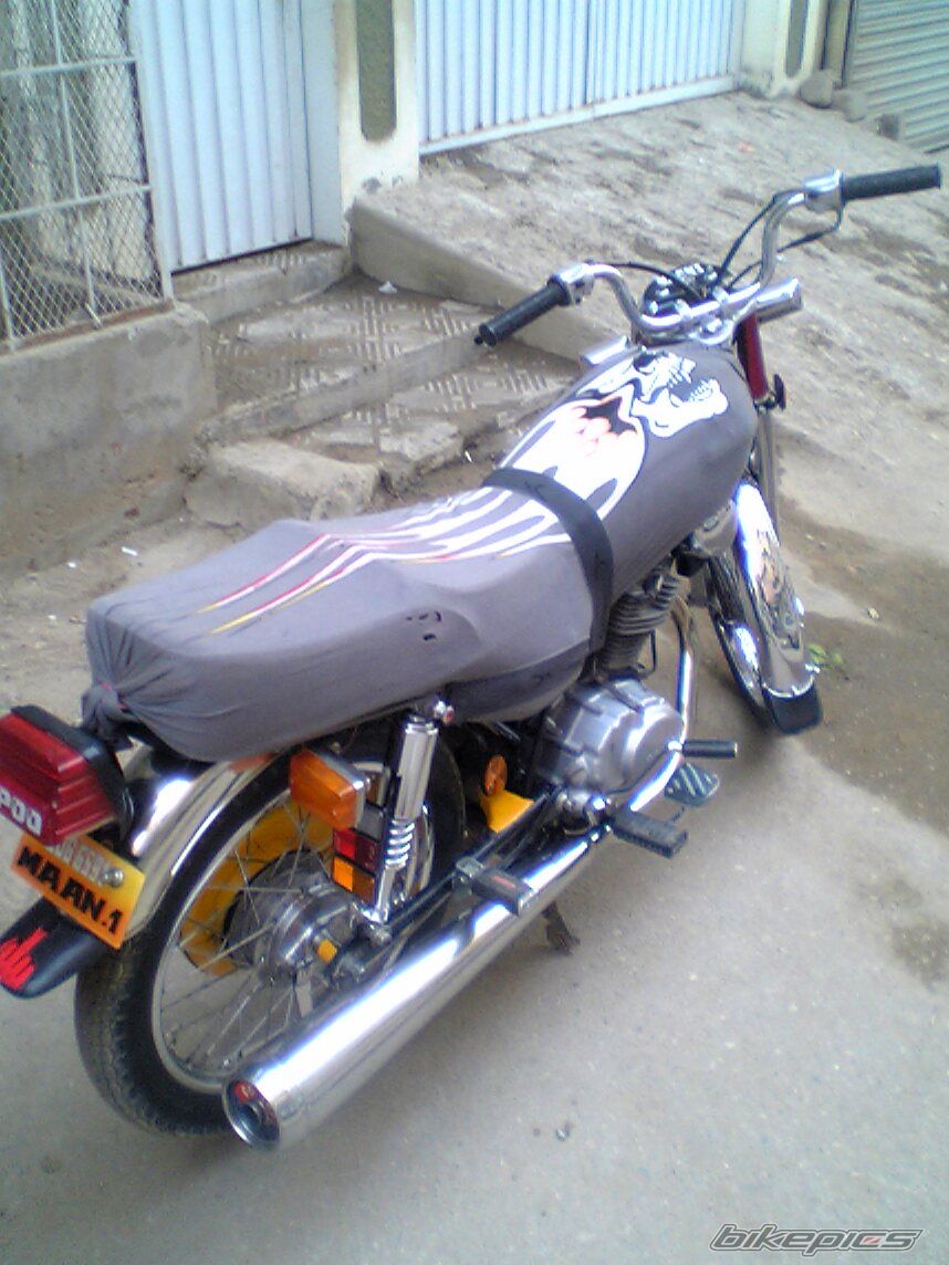 Photo 1356470