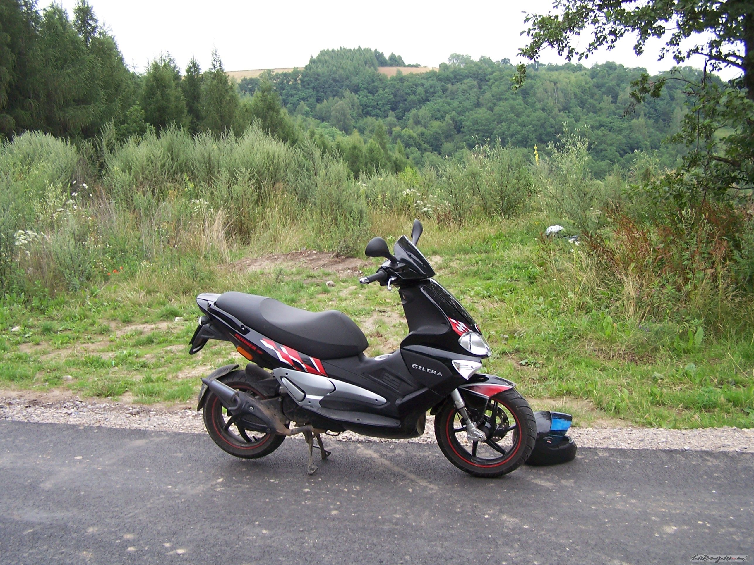 Photo 1356477