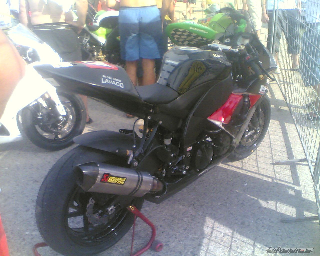 Photo 1356478