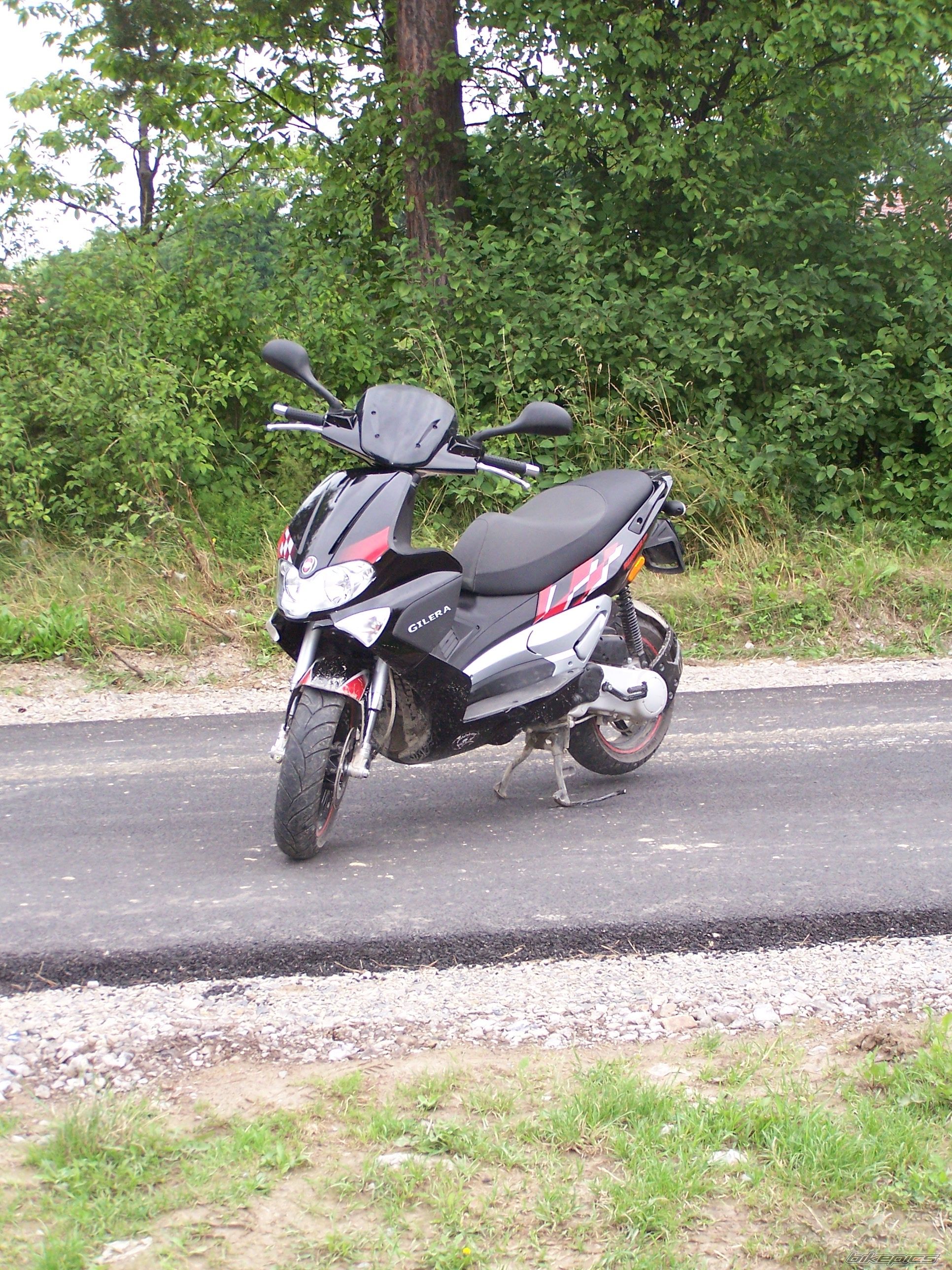 Photo 1356479