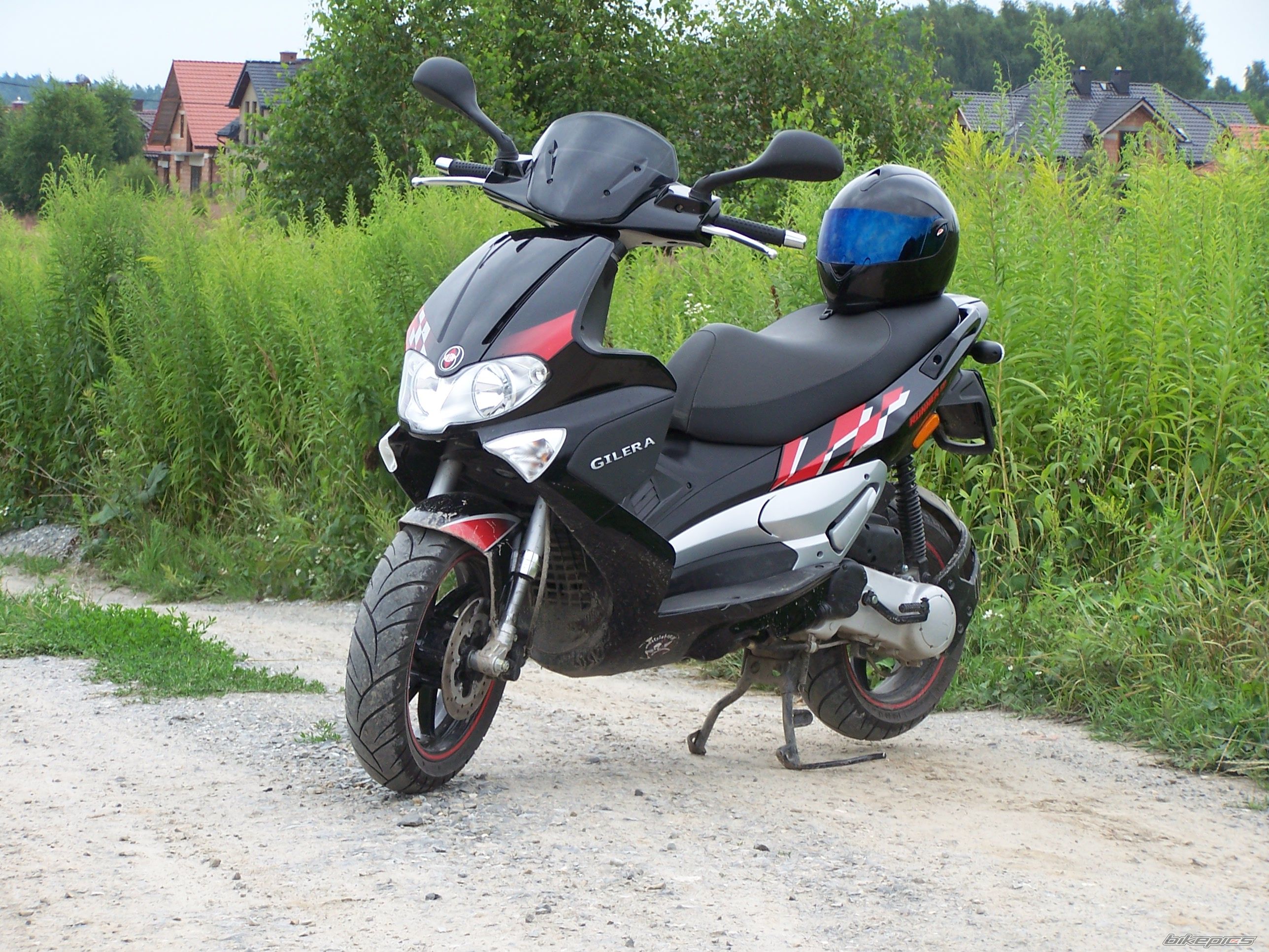 Photo 1356482