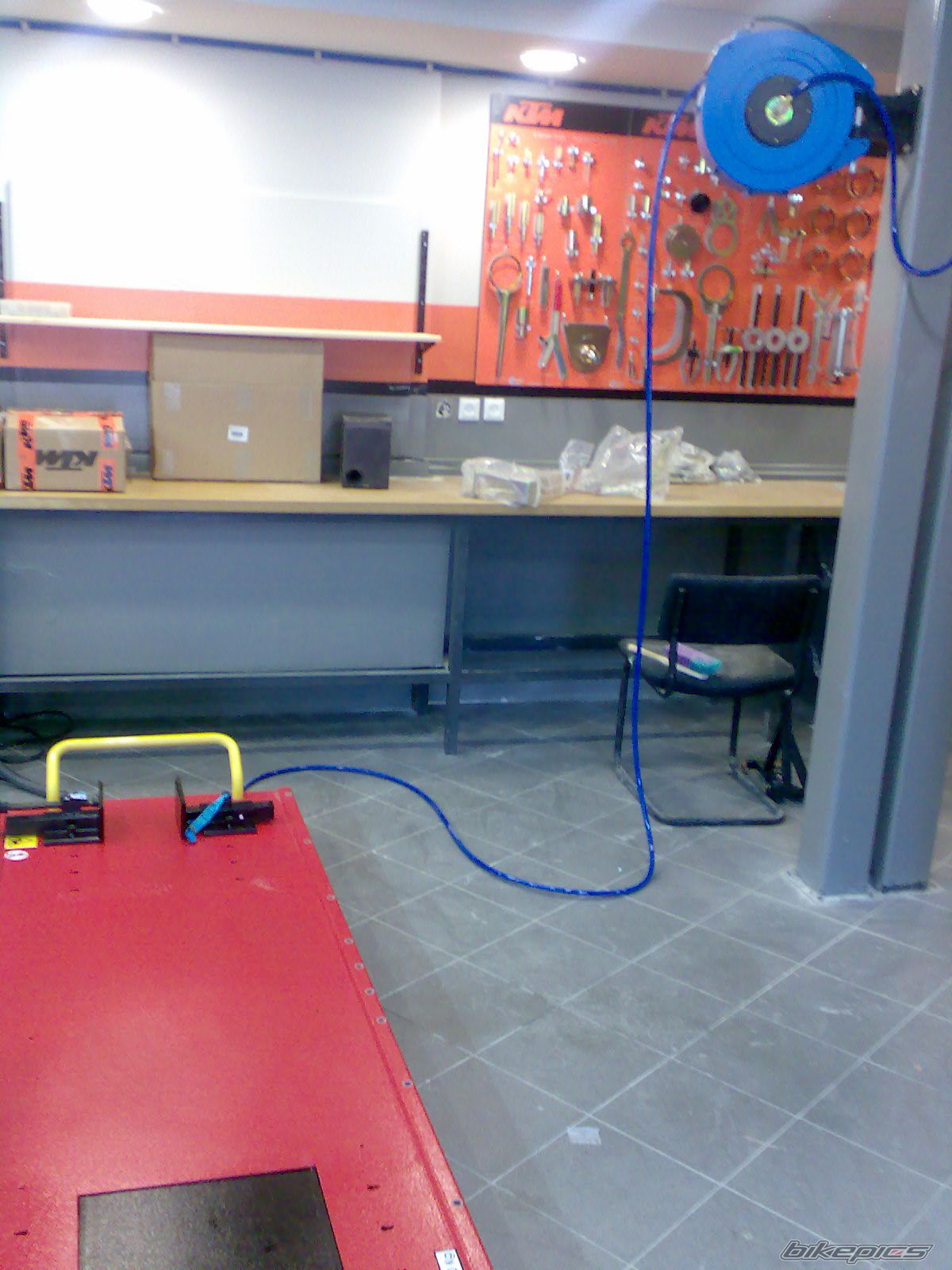 Photo 1356484