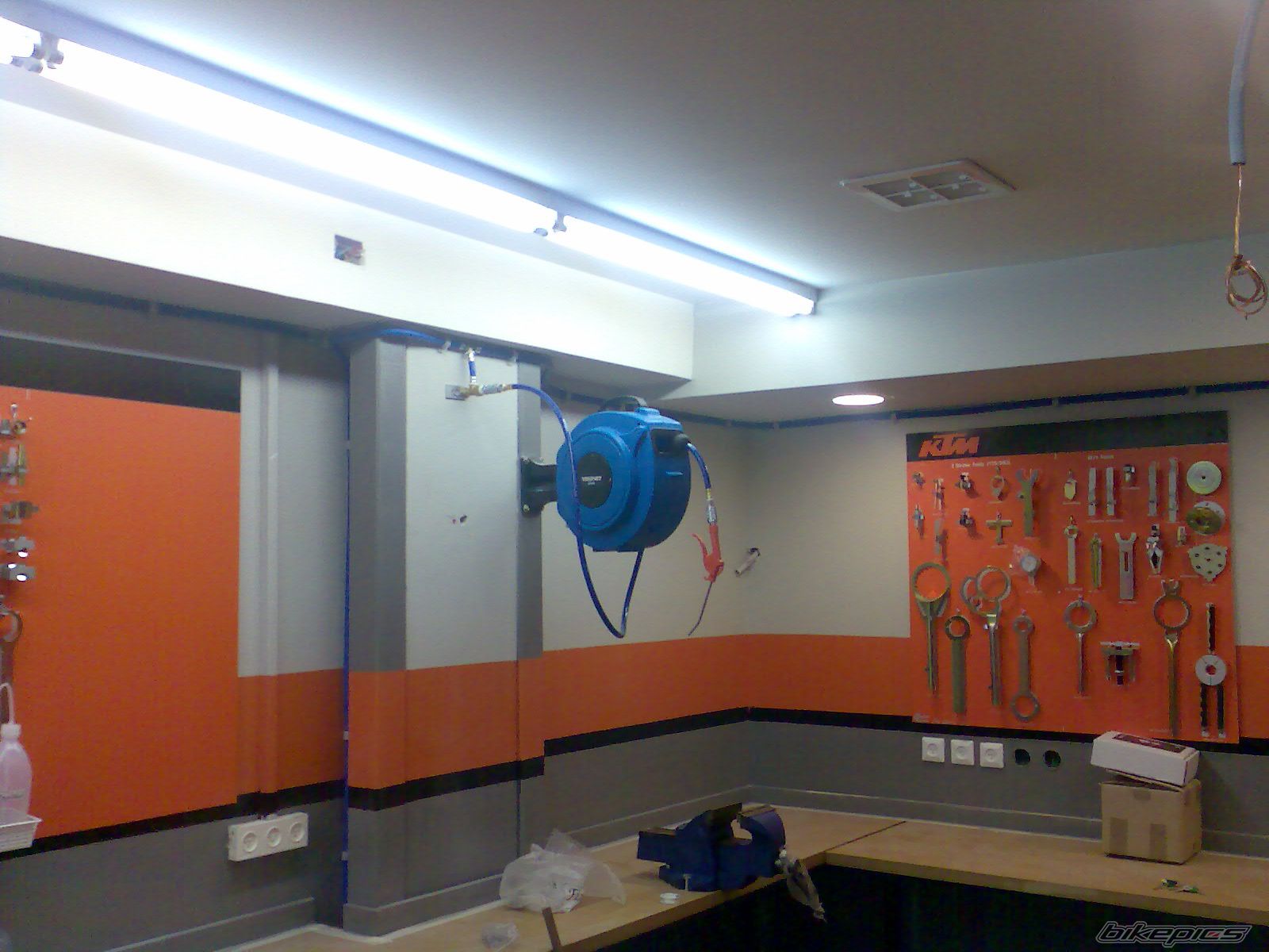 Photo 1356485