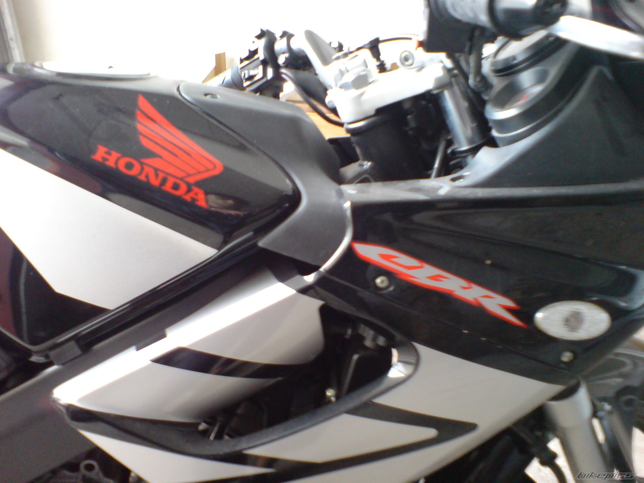Bike Photo 1356492