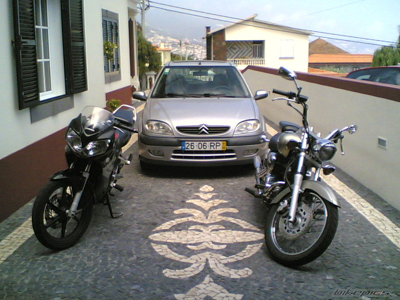 Bike Photo 1356495