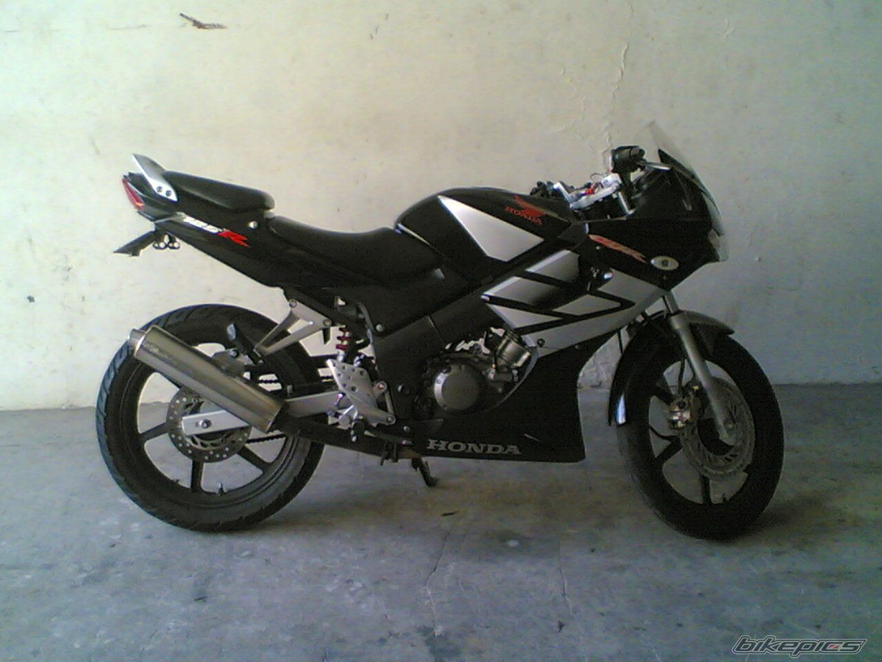 Bike Photo 1356496