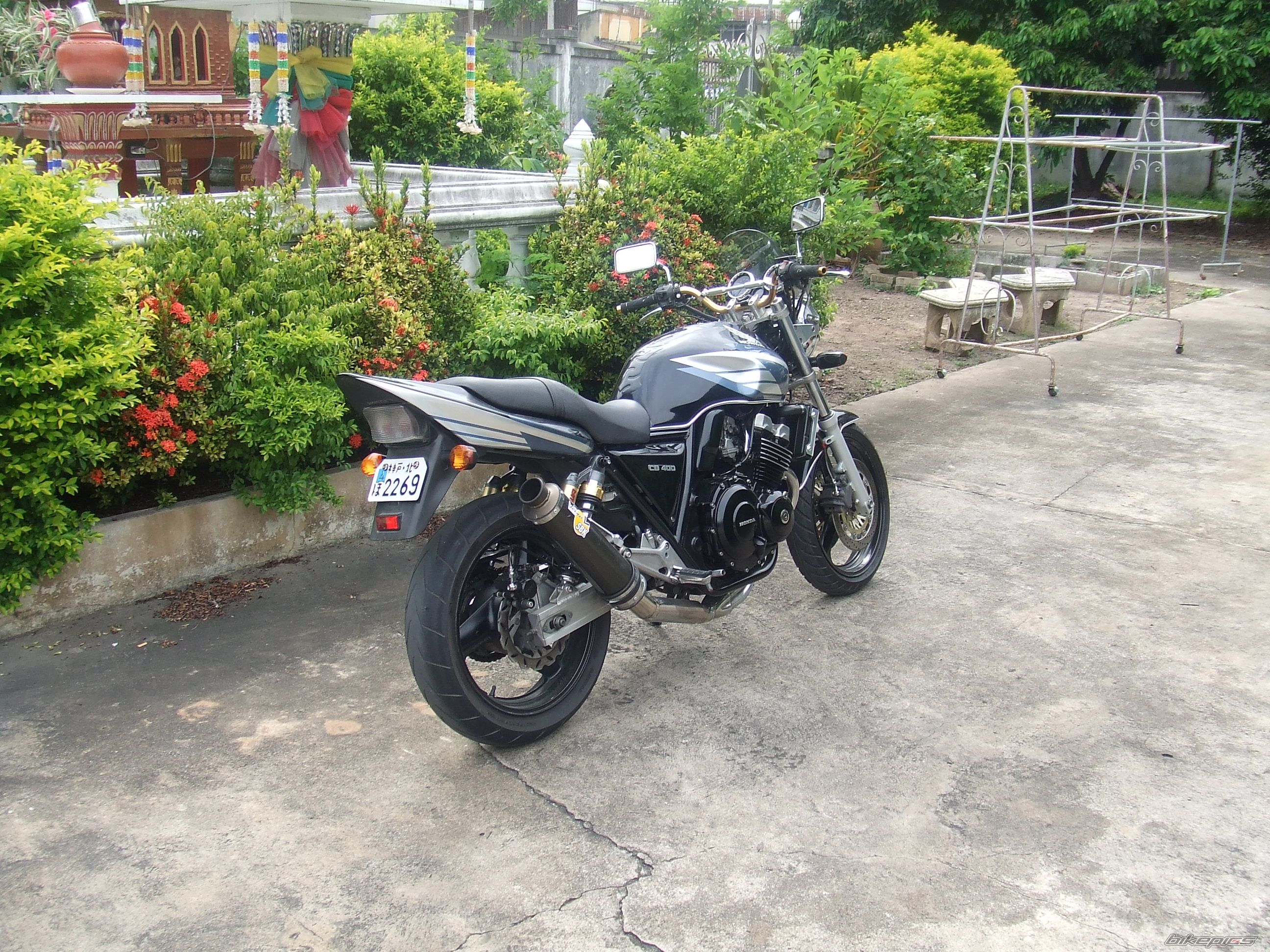 Photo 1356503