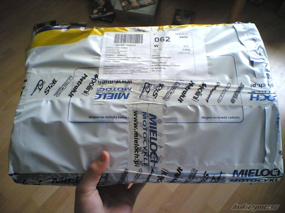 Photo 1356504