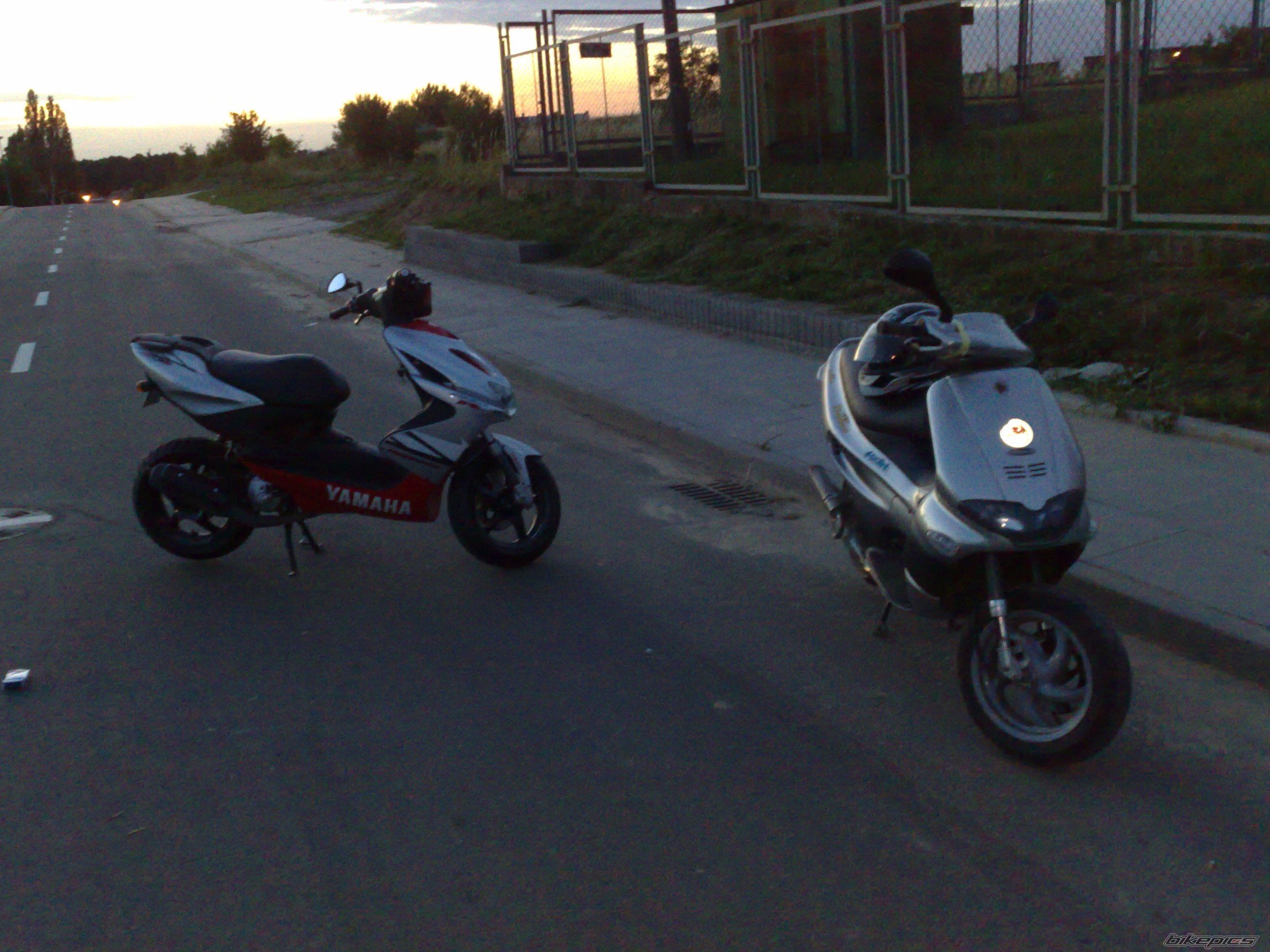 Photo 1356508
