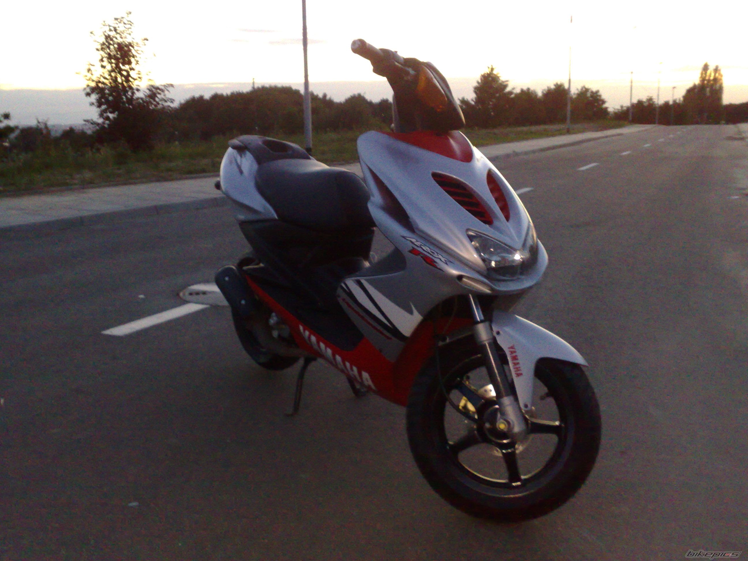 Photo 1356509