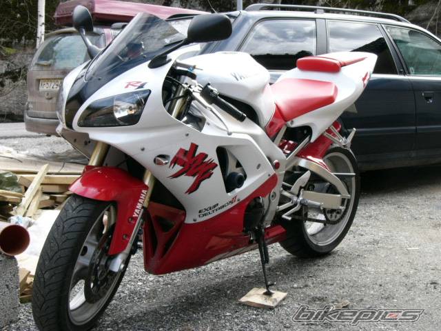 Photo 135651