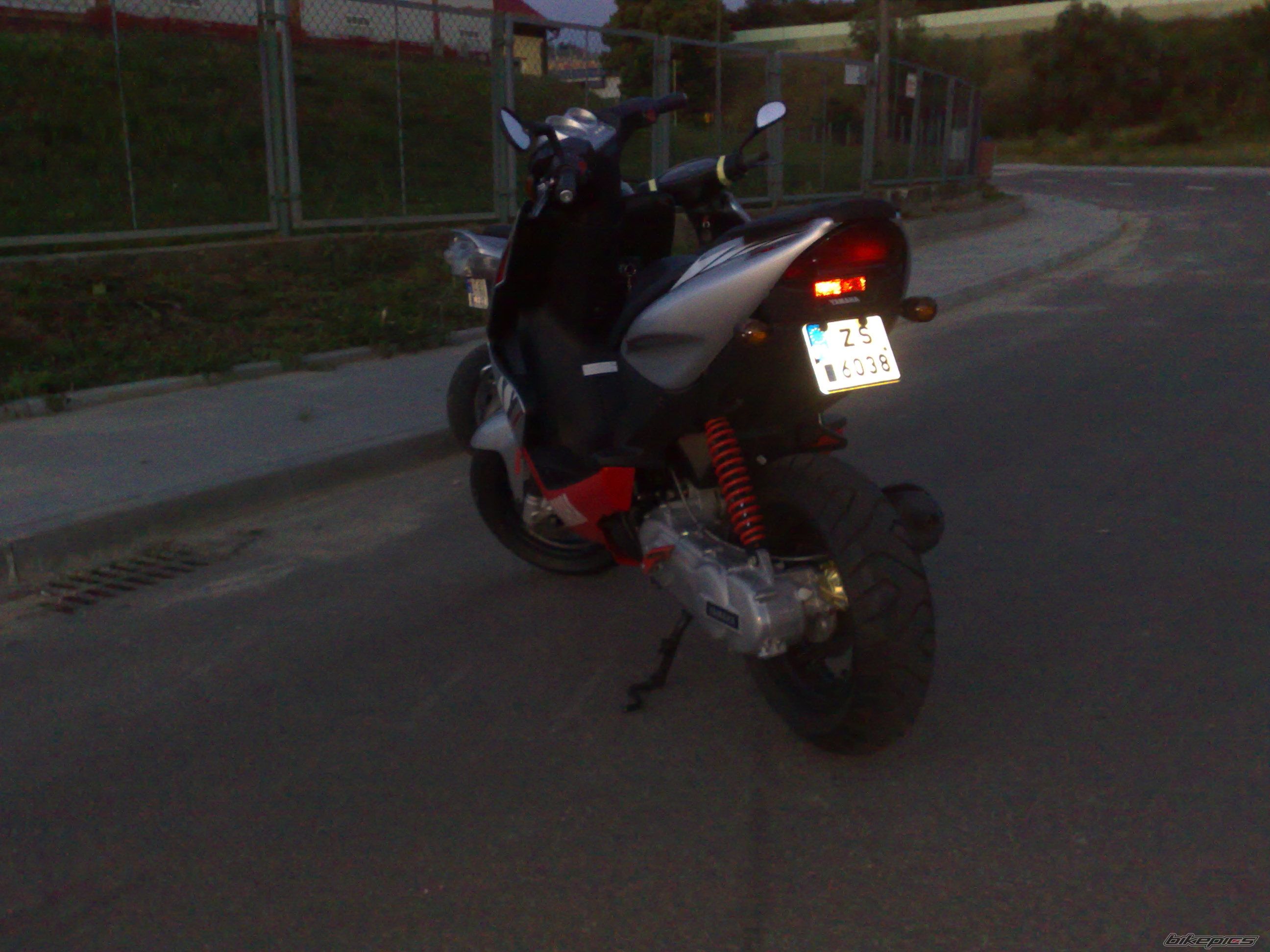Photo 1356510