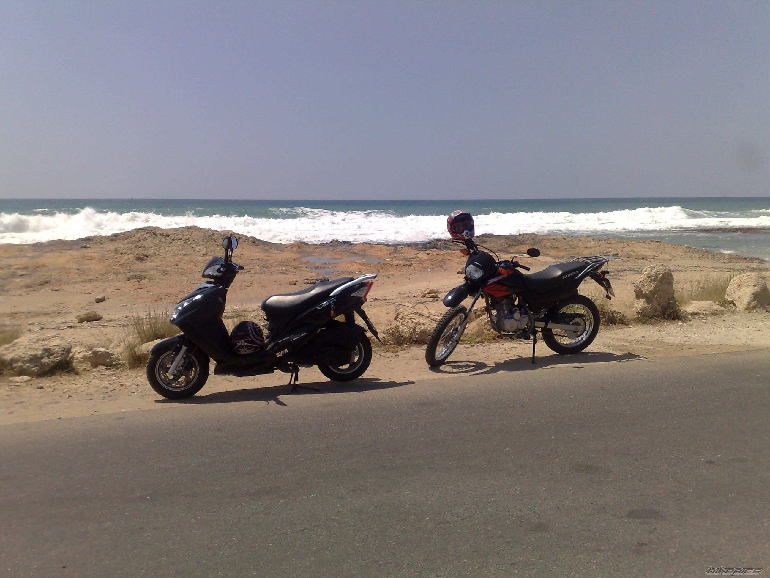 Photo 1356511