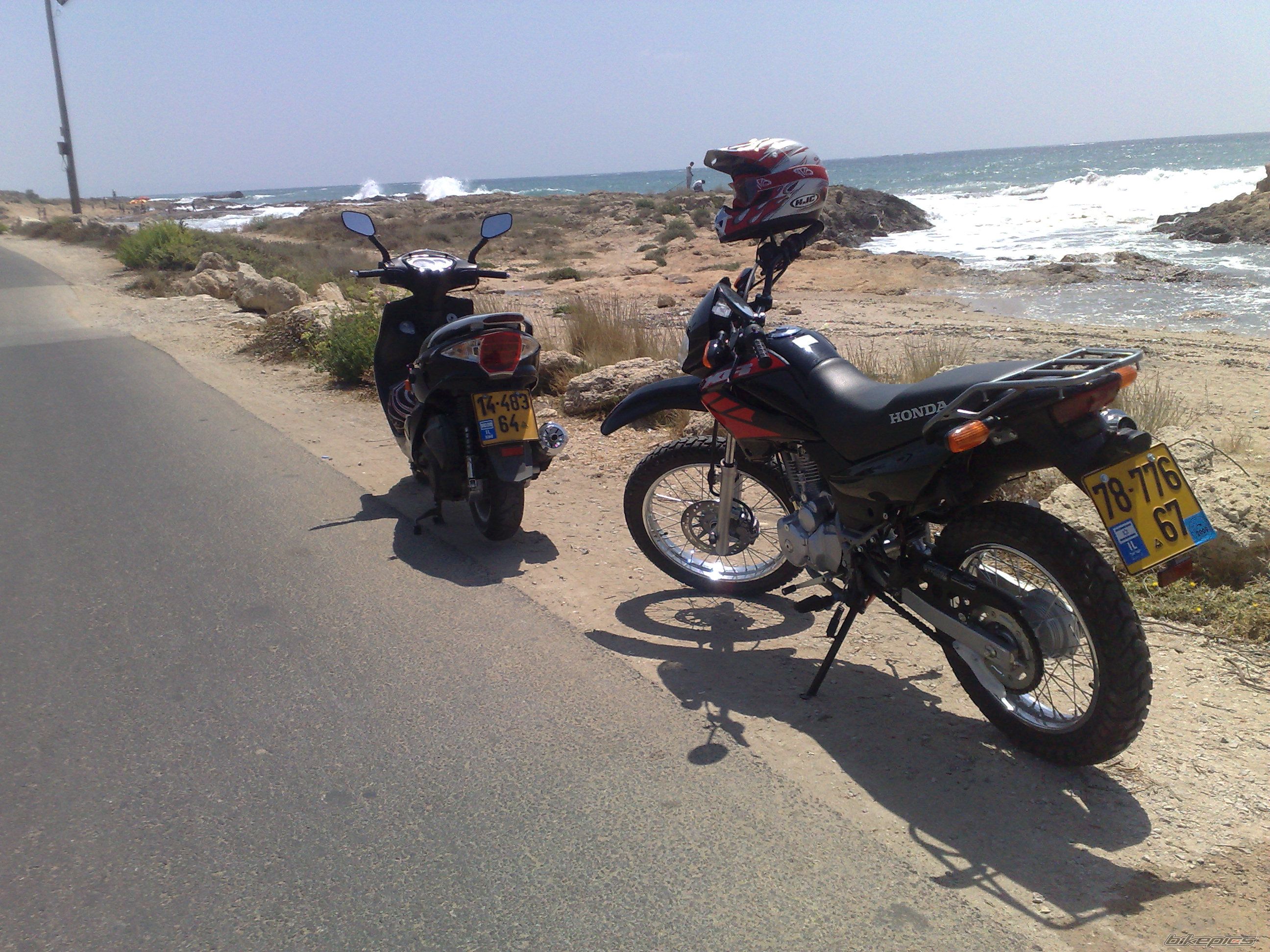 Photo 1356512