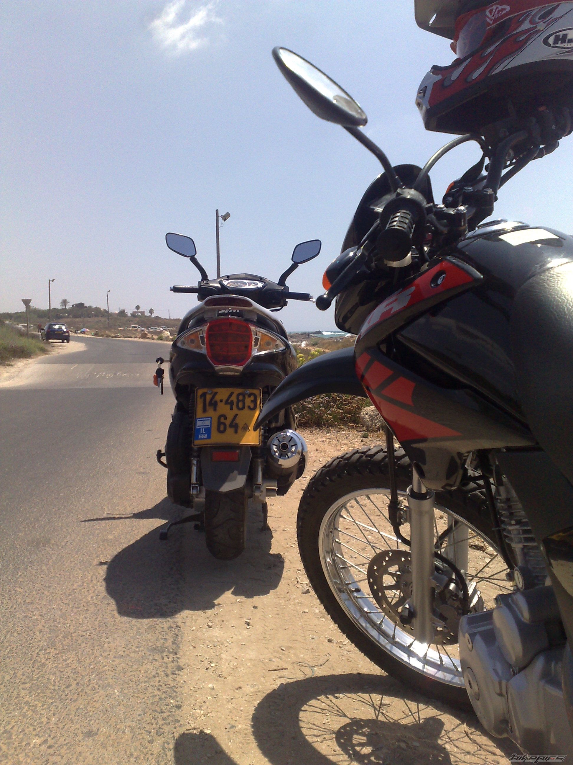 Photo 1356513