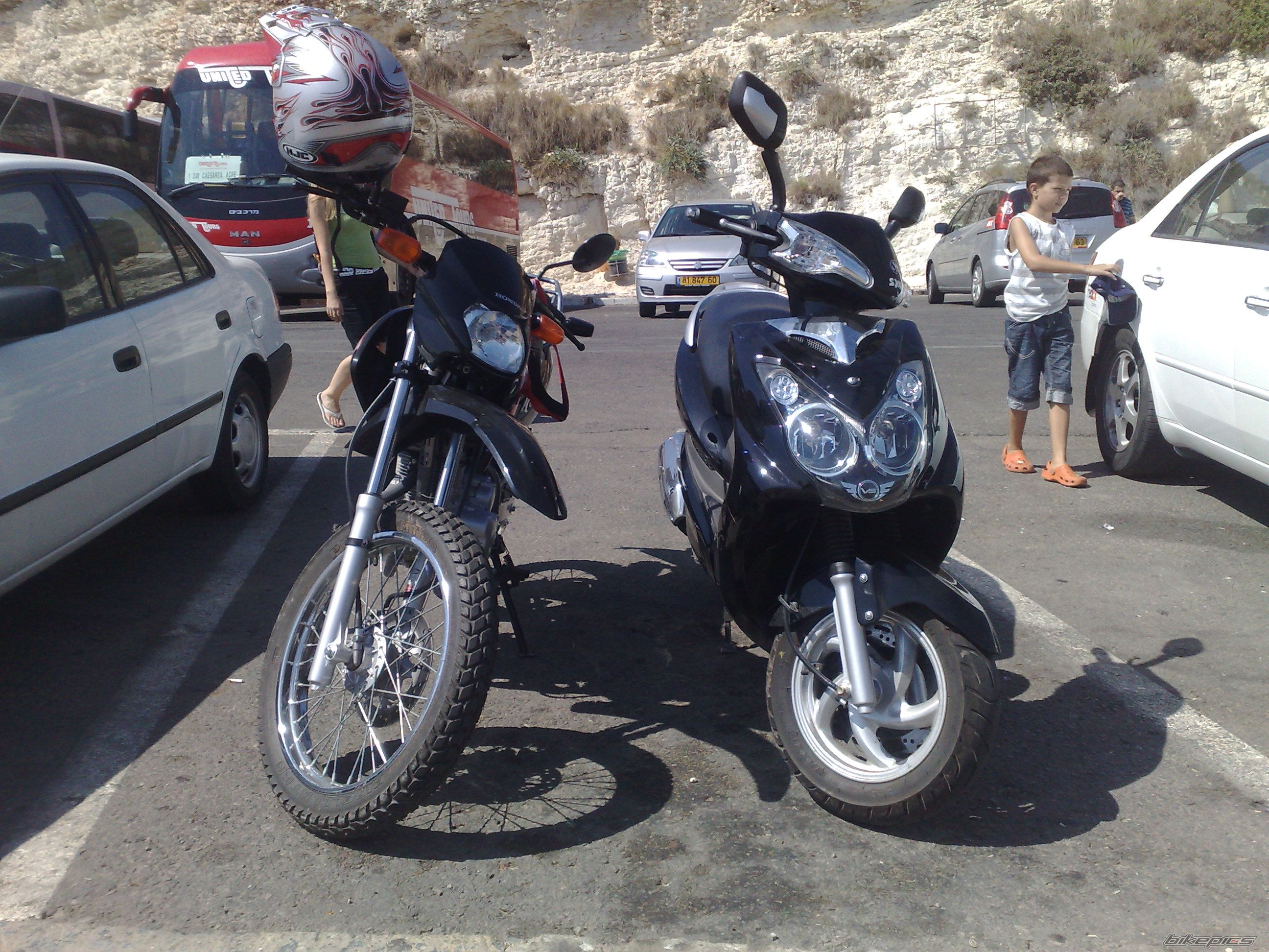 Photo 1356515