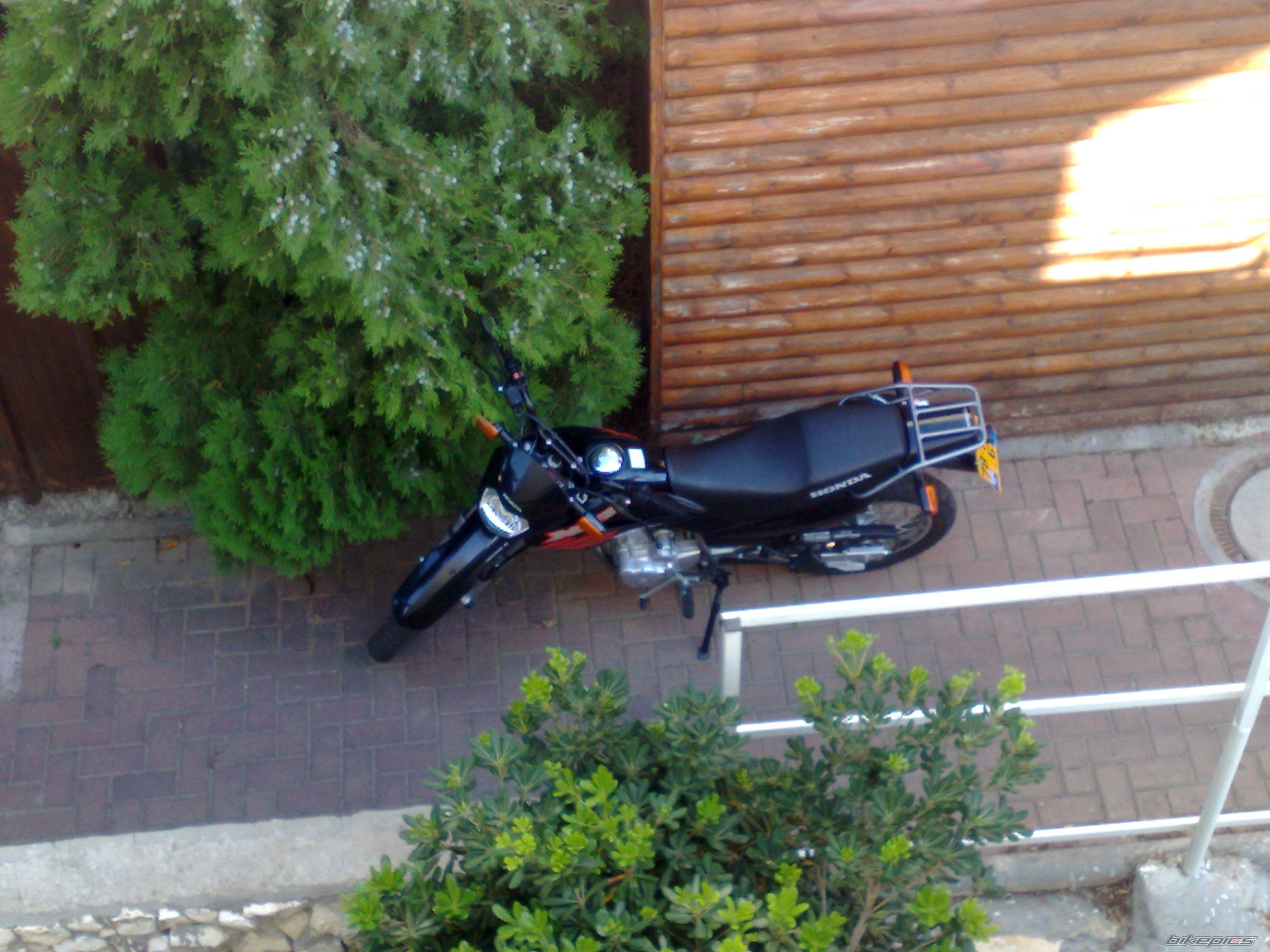 Photo 1356517