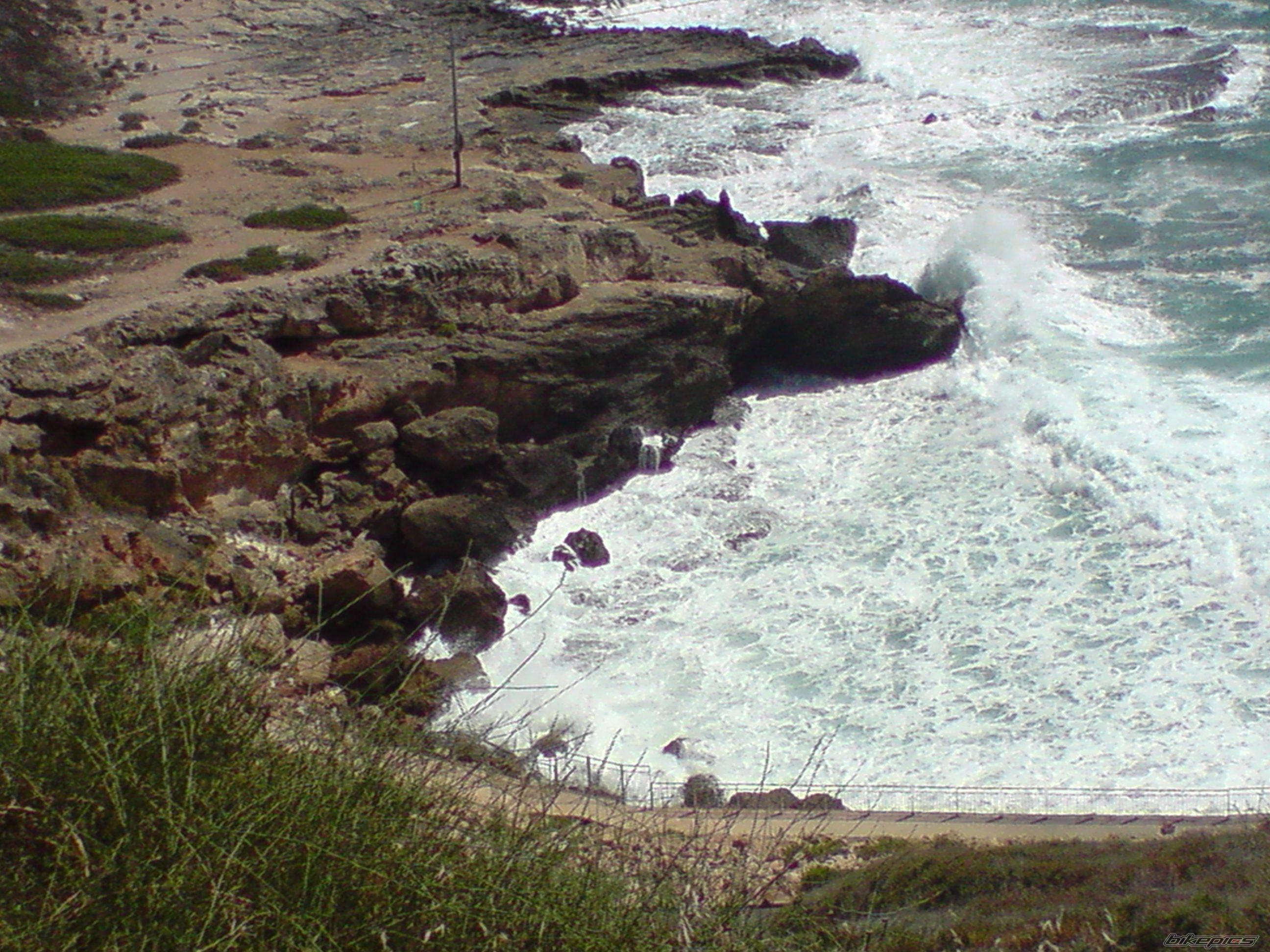 Photo 1356520