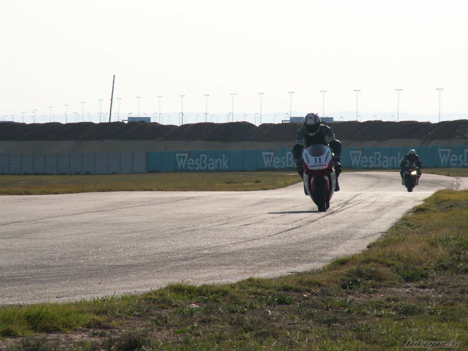 Bike Photo 1356523