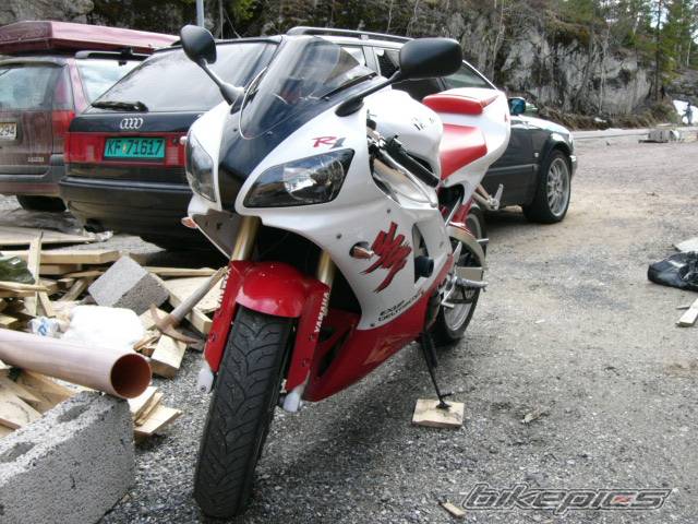 Photo 135653