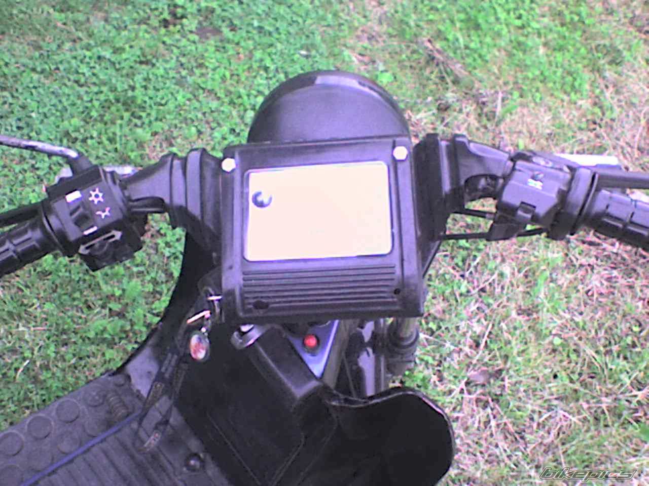 Bike Photo 1356535