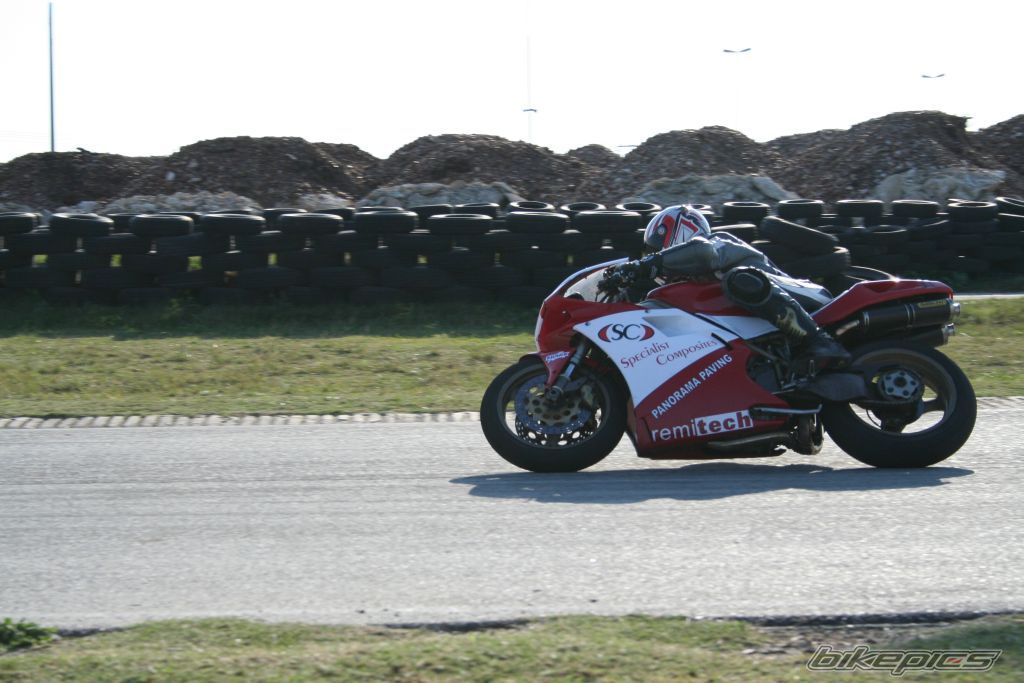 Bike Photo 1356540