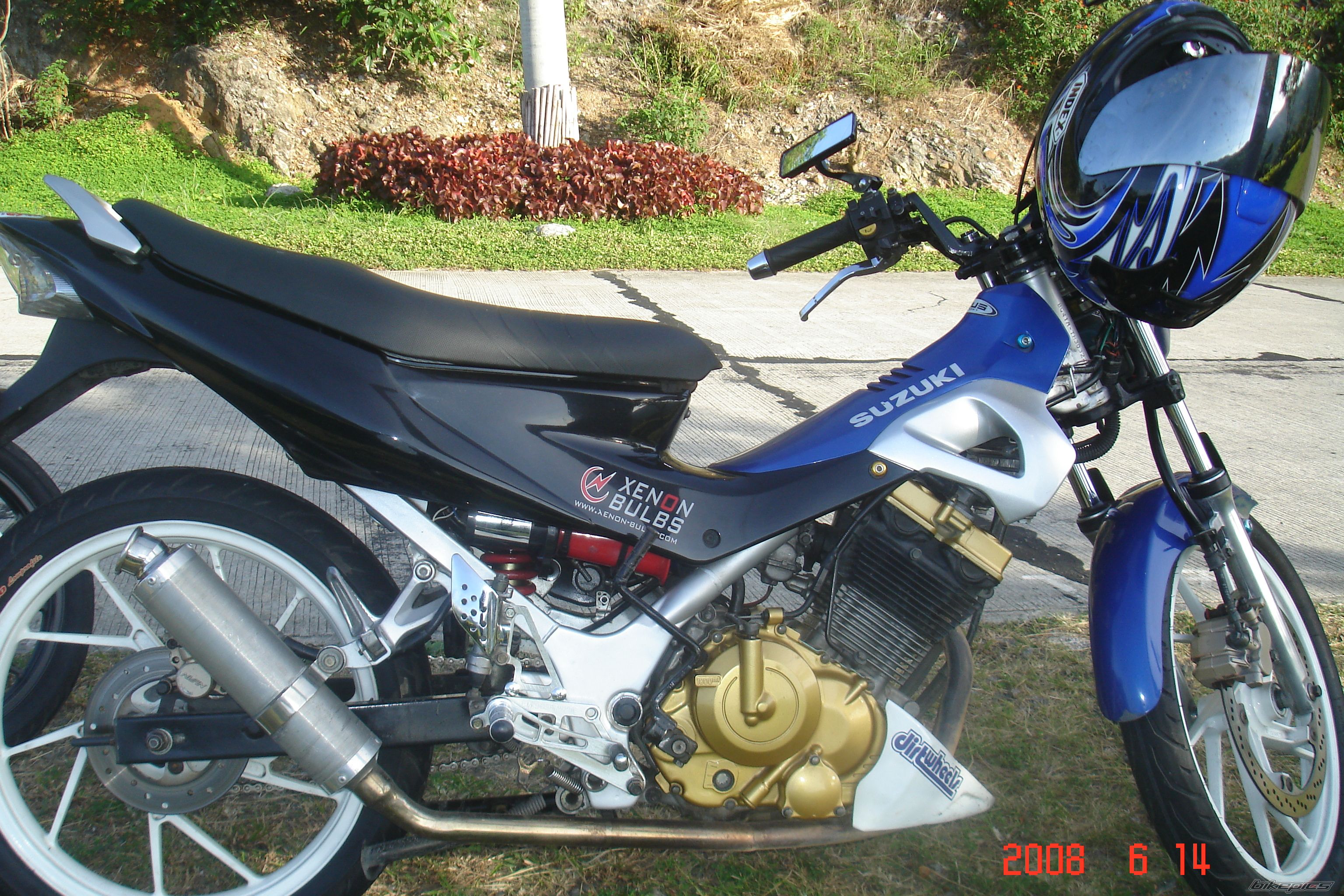 Photo 1356567