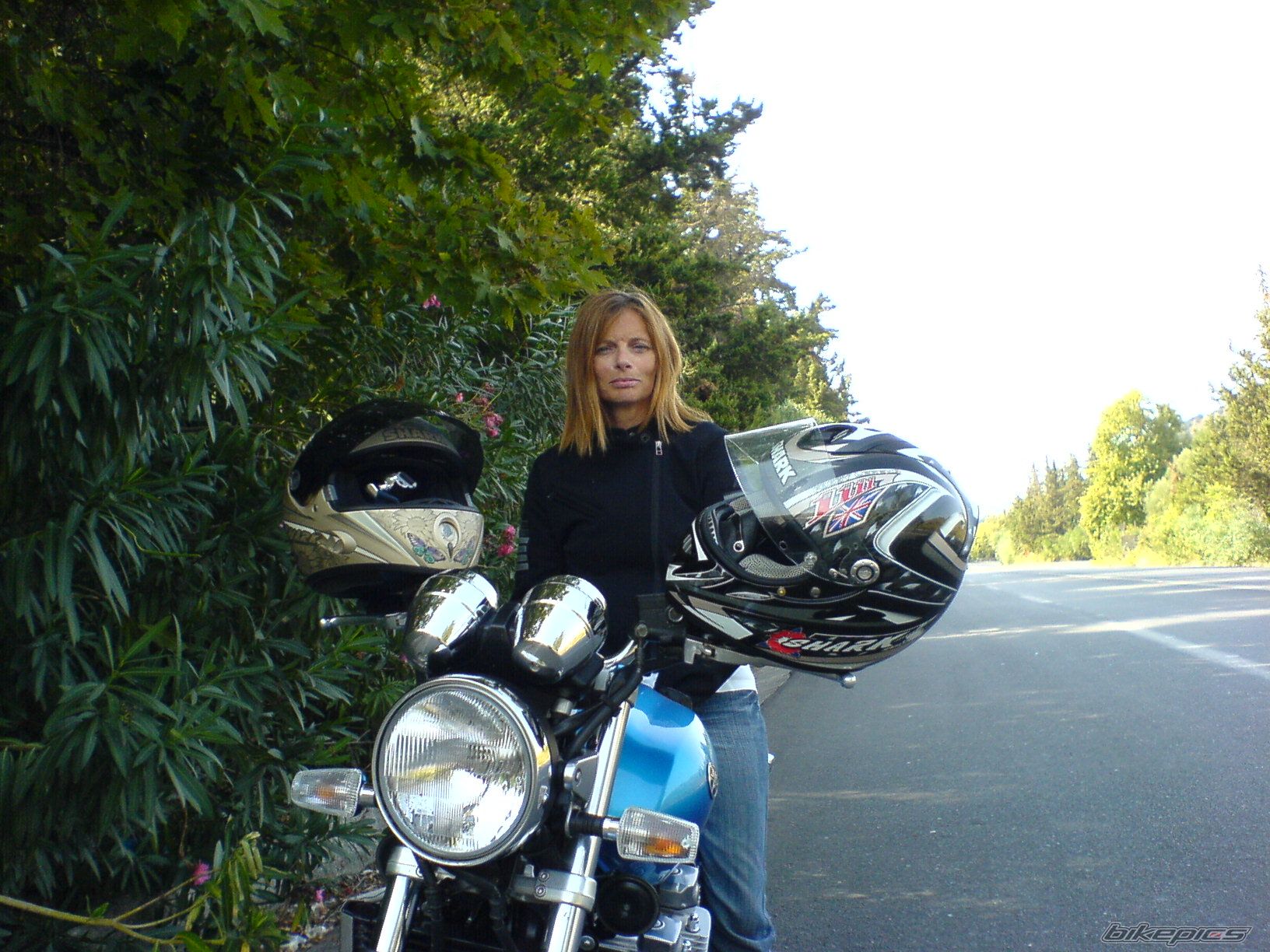 Bike Photo 1356568