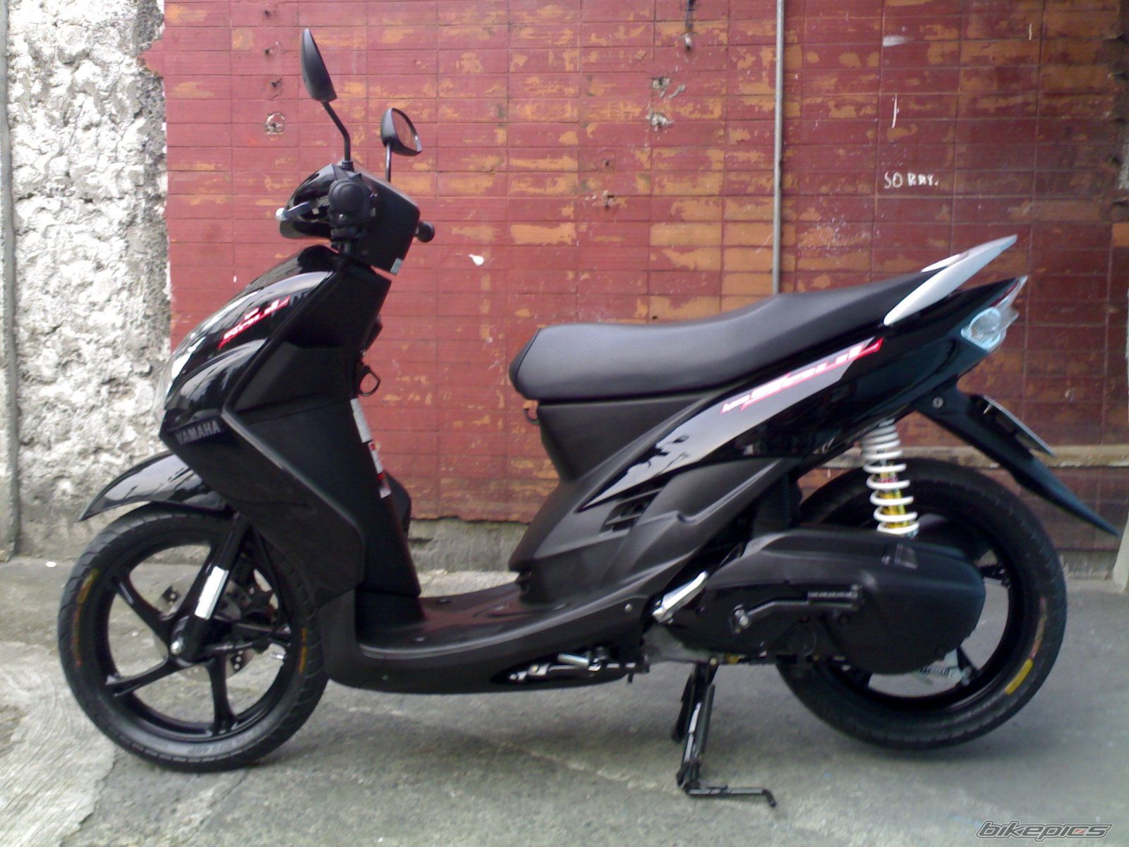 Photo 1356569