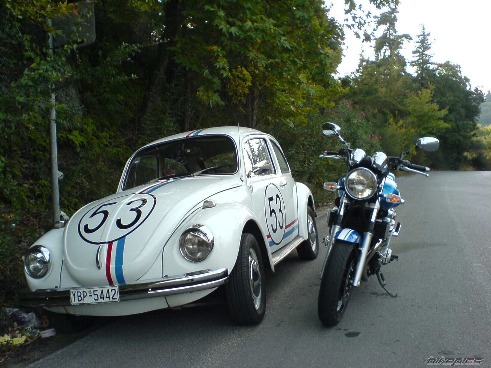 Bike Photo 1356572