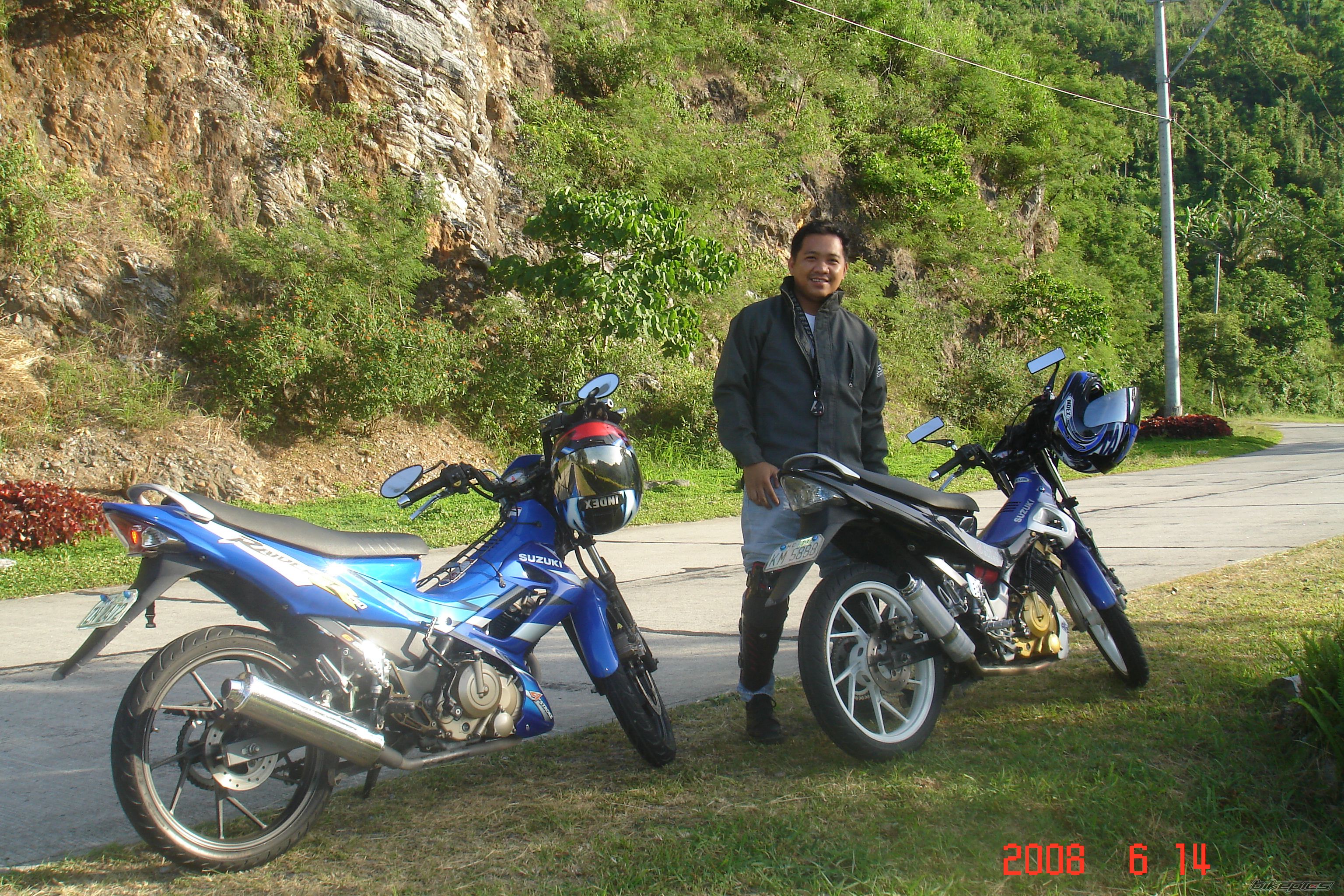 Bike Photo 1356577