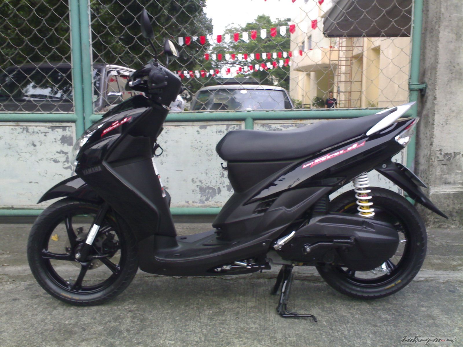 Photo 1356582
