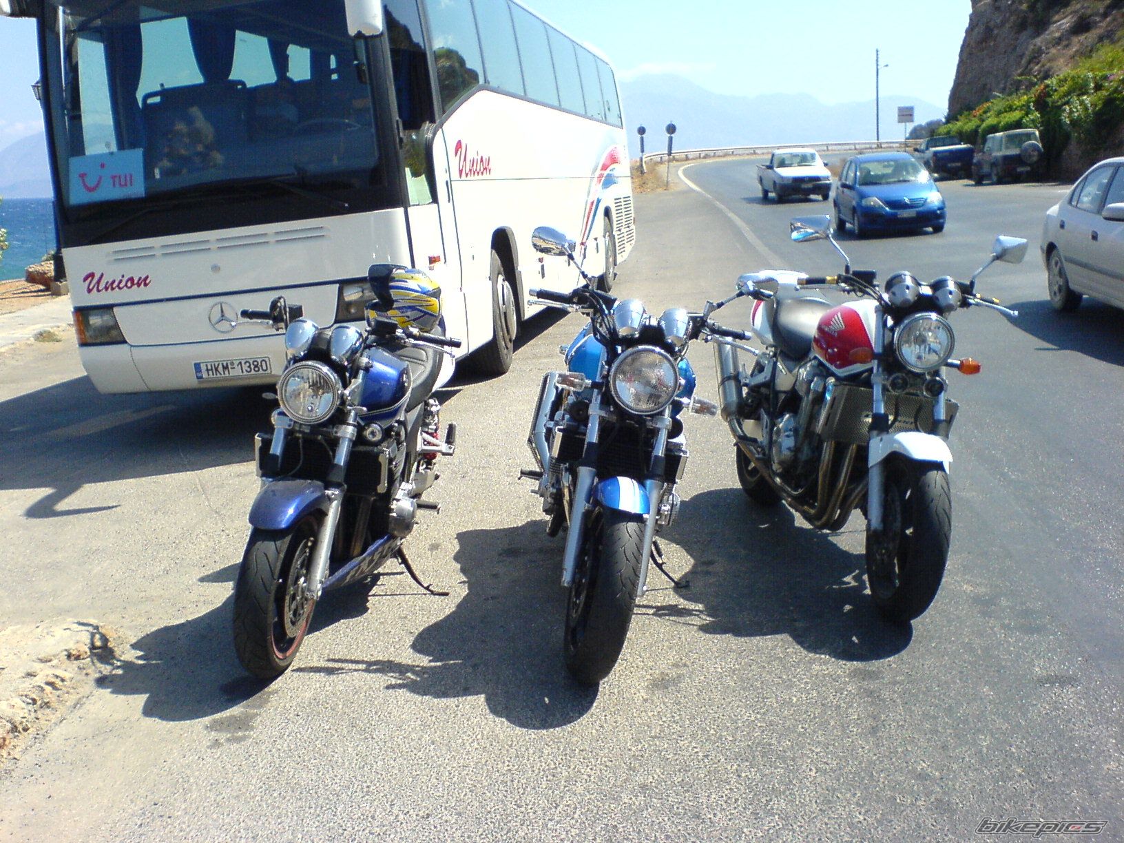 Bike Photo 1356583