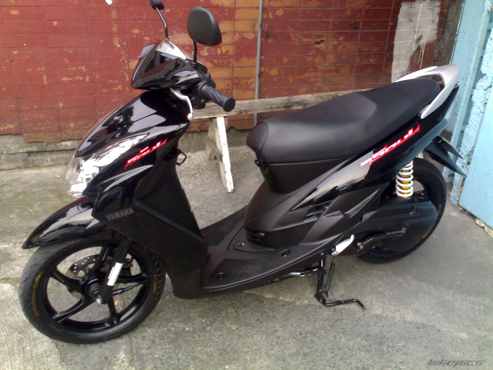 Photo 1356588