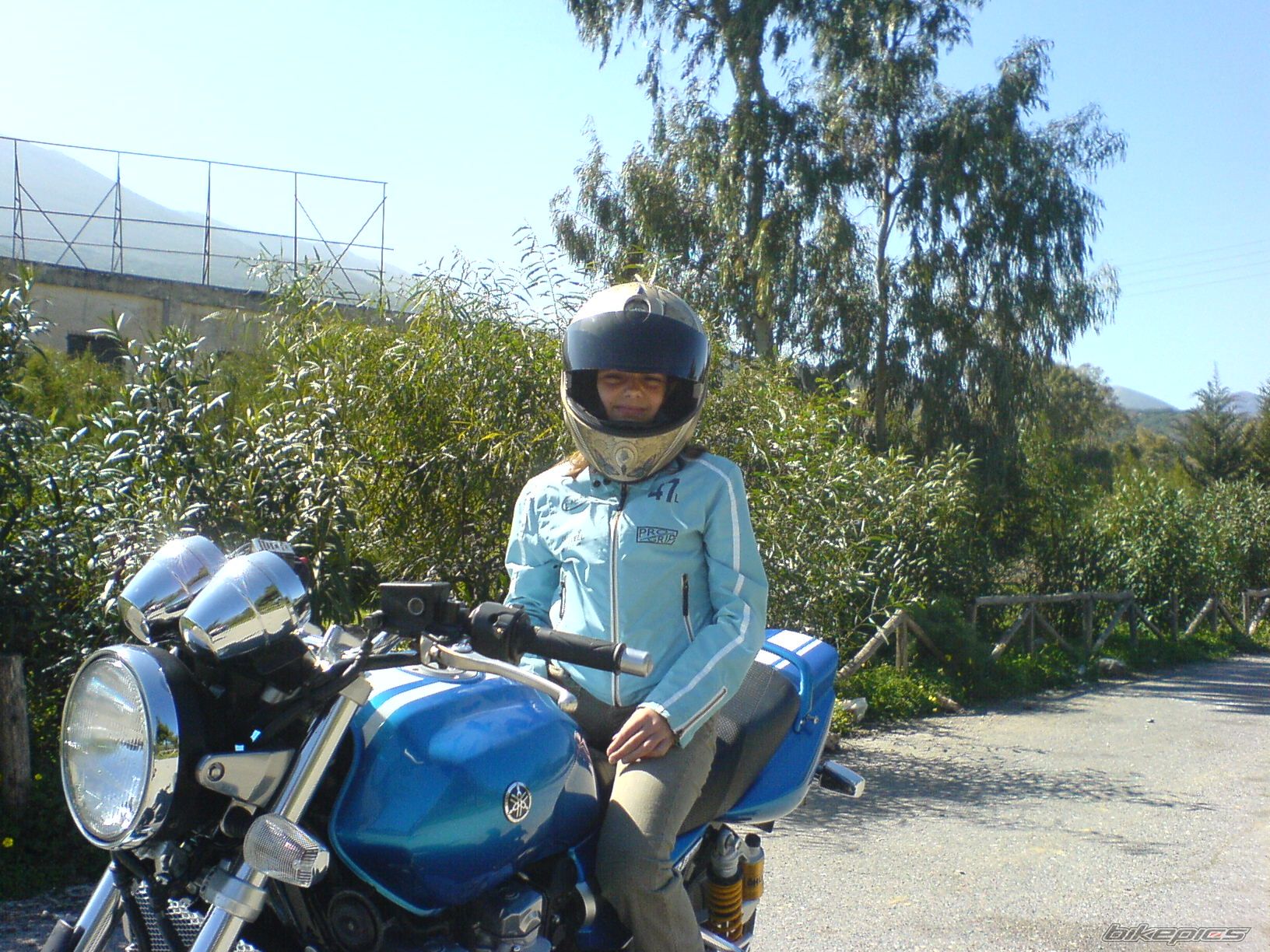 Bike Photo 1356589