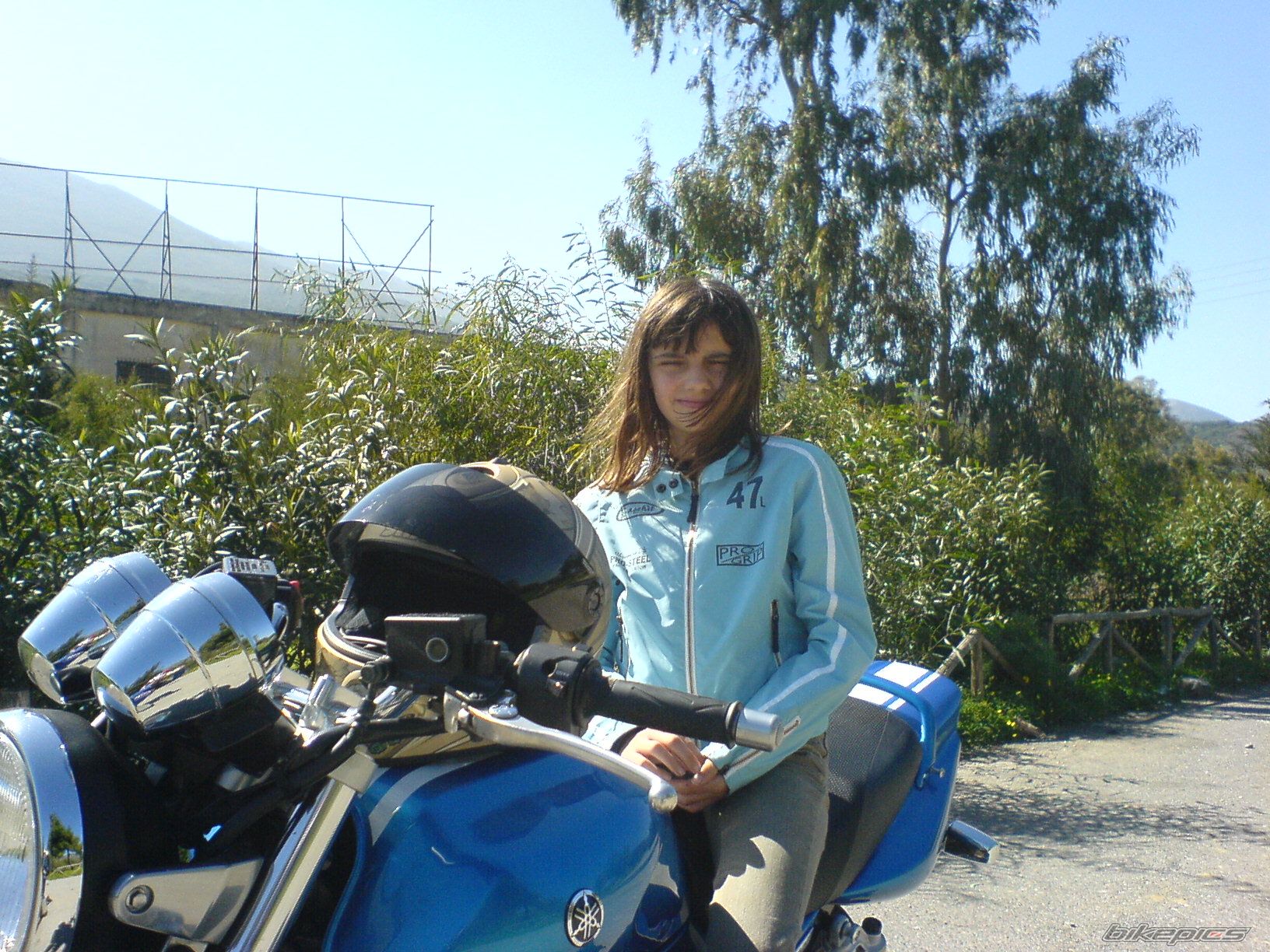 Bike Photo 1356591