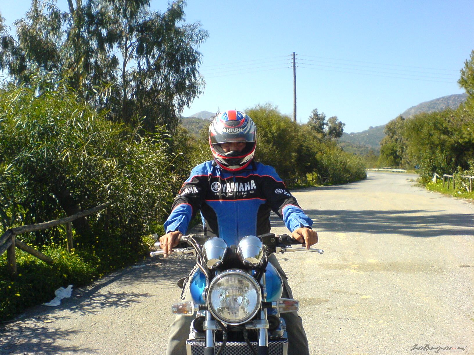 Bike Photo 1356593