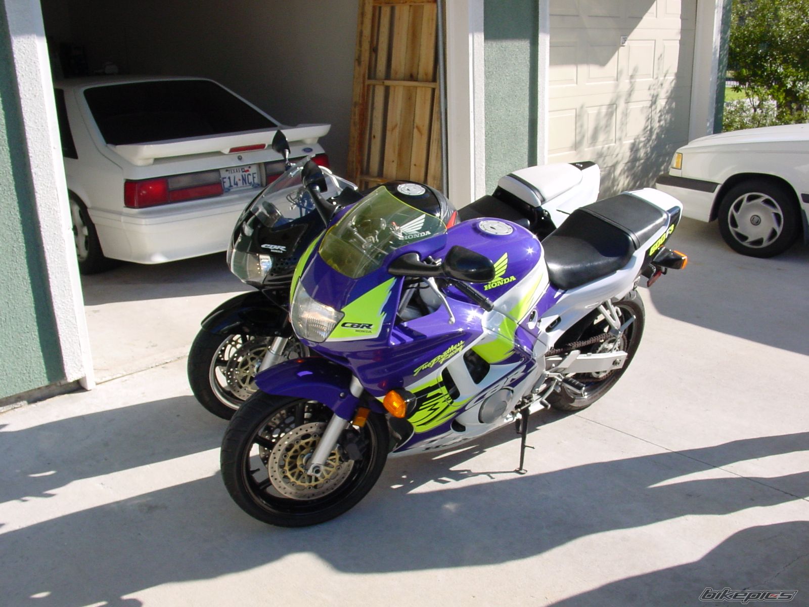 Photo 1356598