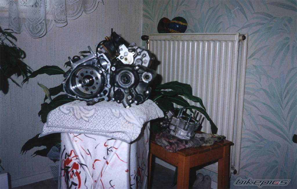 Bike Photo 13566