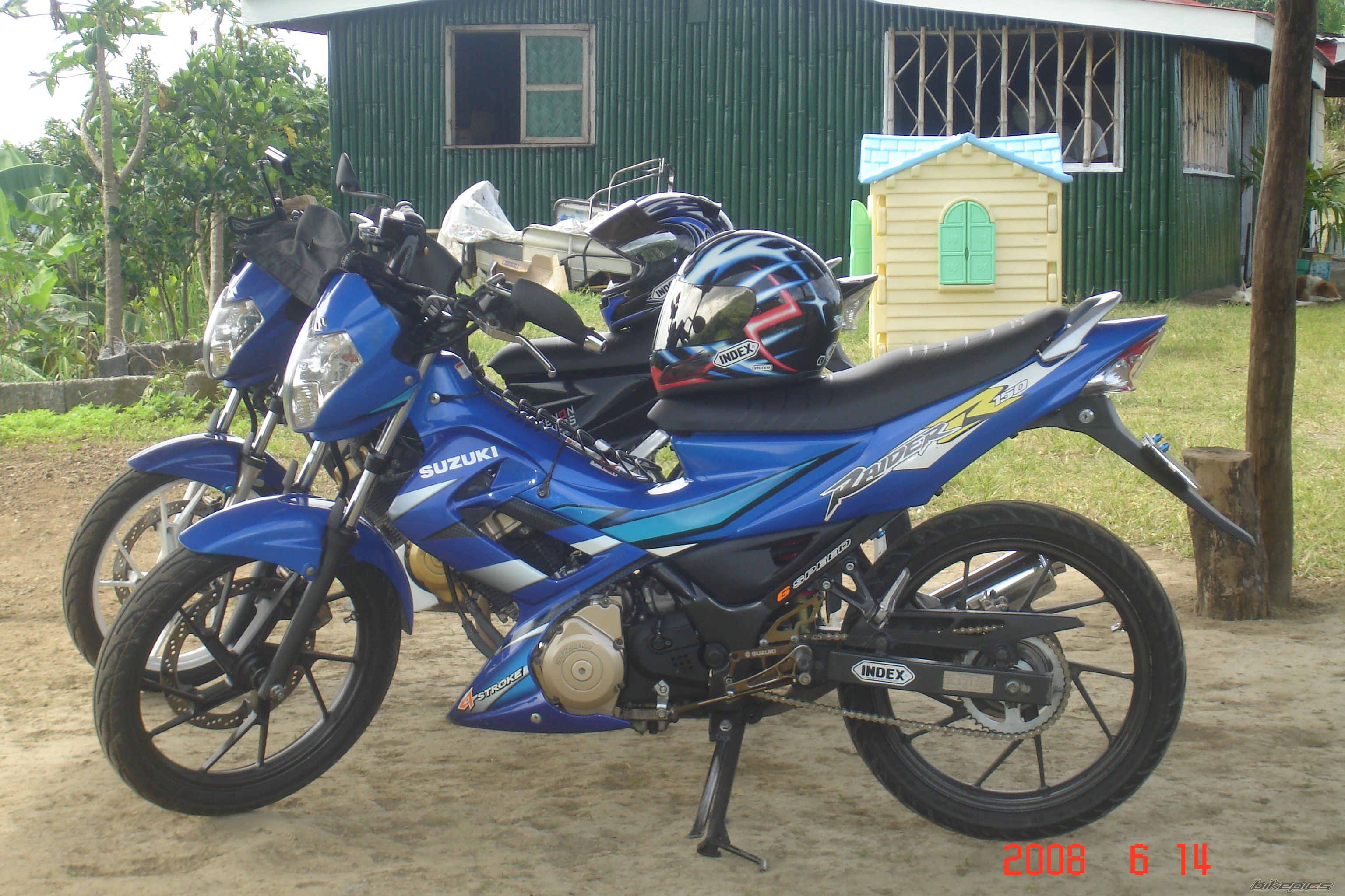 Photo 1356601