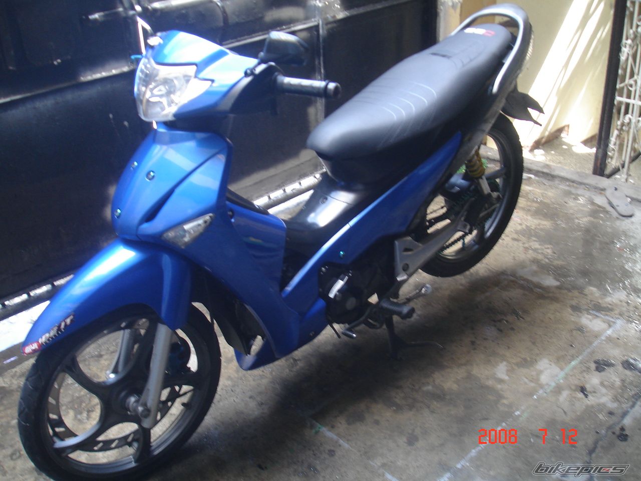 Photo 1356608