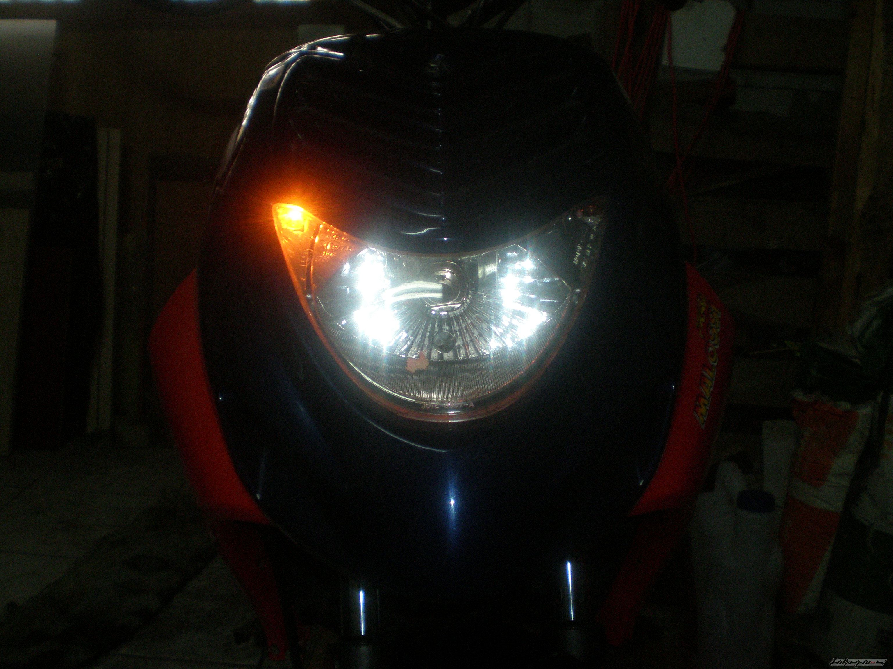 Photo 1356609