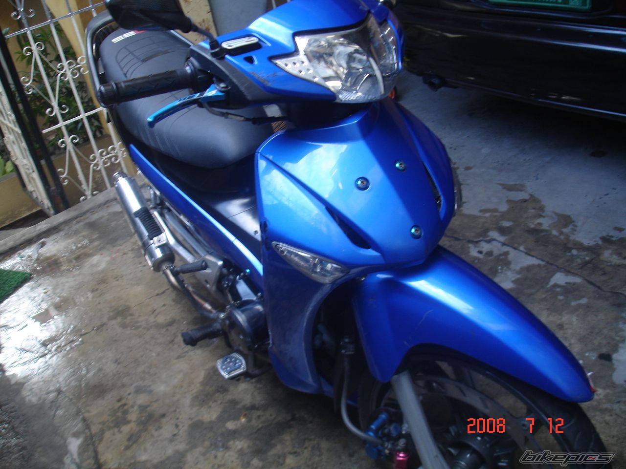 Photo 1356610